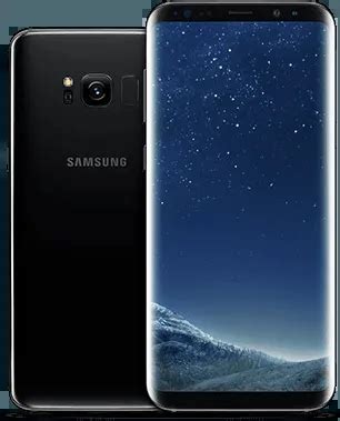 tag nfc samsung s8|samsung galaxy s8 nfc tag.